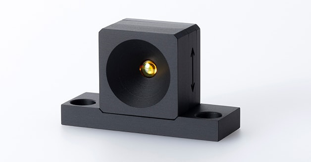 Quantum Cascade Detectors – a hidden champion in mid-infrared sensing