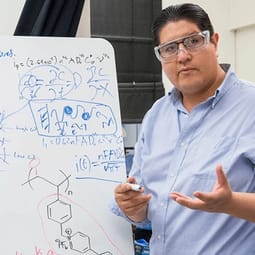 Joaquin Rodriguez Lopez