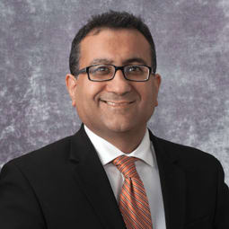 Anil Parwani