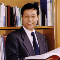 Yukui Zhang