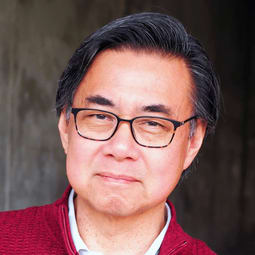 Joseph Loo