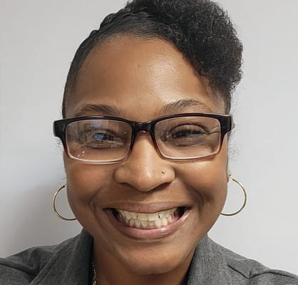 Monica D. Lockhart