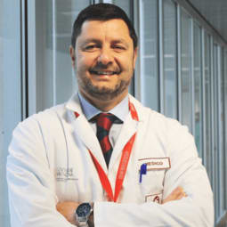 Severino Rey