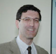Philippe Gillery