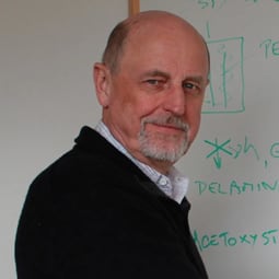 Frank Svec