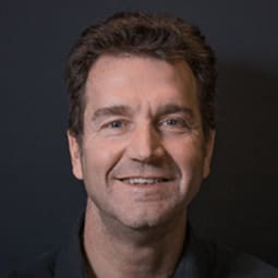 Jean-Luc Veuthey