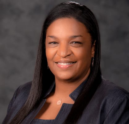 Carla L. Ellis