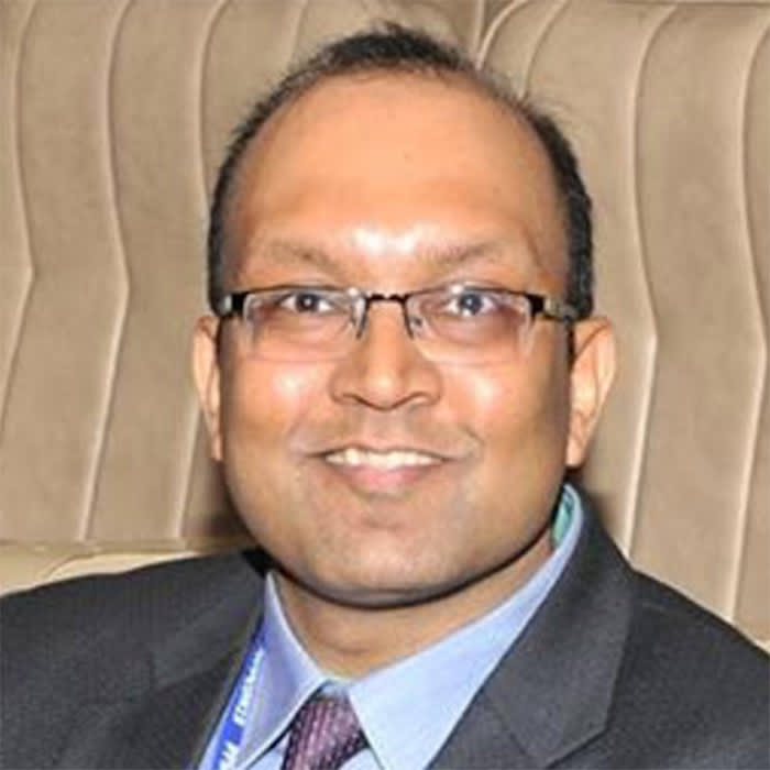 Rohit Jain