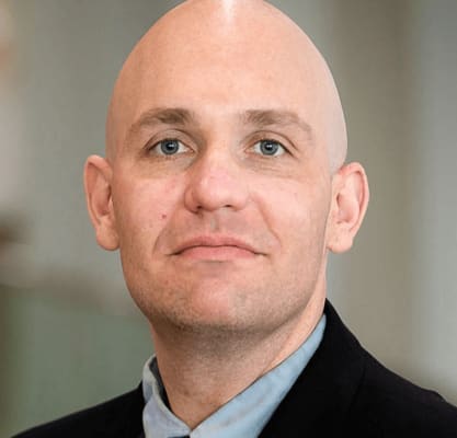 James M. Szymanski