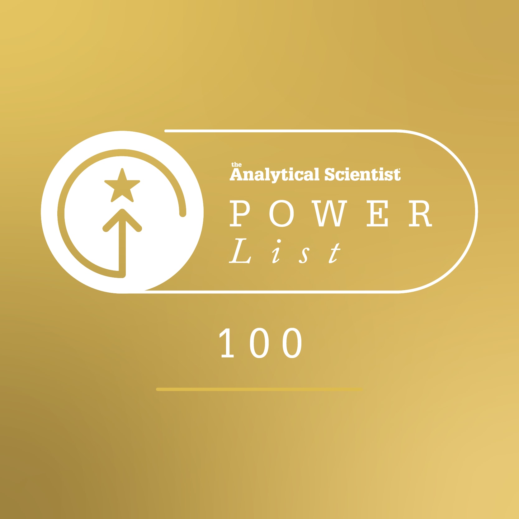 Power List Year 2023