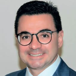 Raimundo Gerônimo da Silva Júnior