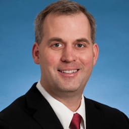 Michael Roehrl