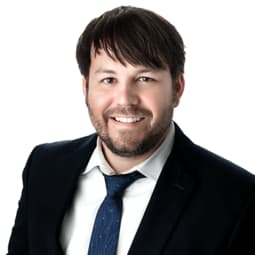 Jerad Gardner