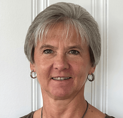 Diane E. Spicer