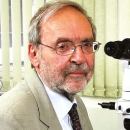 Peter Isaacson