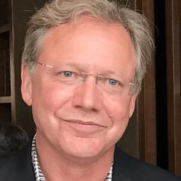 David E. Clemmer
