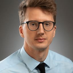 Juris Meija