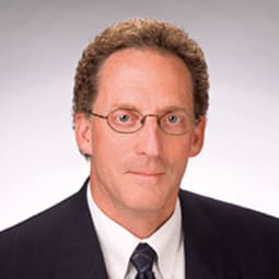Milton Lee