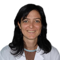 Georgia Purcaro