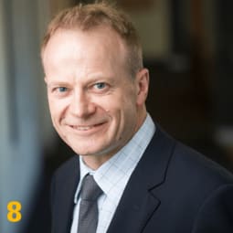 Richard Scolyer