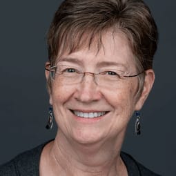 Vicki Hopper Wysocki