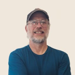 David Wishart