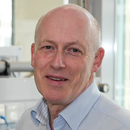 Konstantin Shoykhet