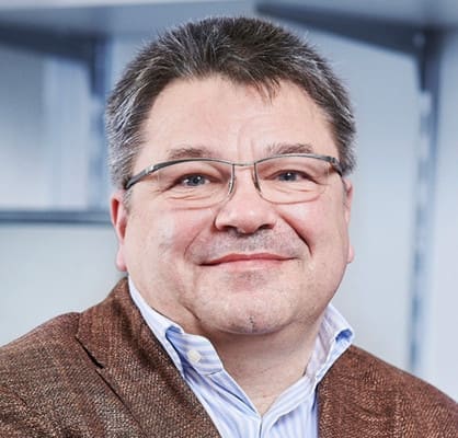 Pierre Mainil-Varlet
