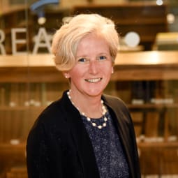 Sarah Coupland