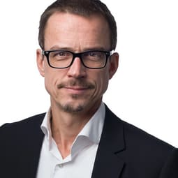 Govert Somsen