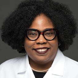 Valerie Fitzhugh