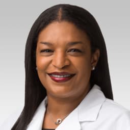 Carla L. Ellis