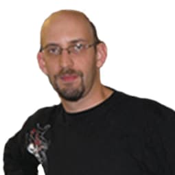 Alexander Leitner