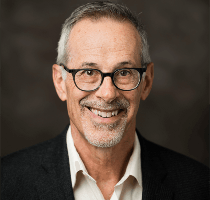 David R. Walt