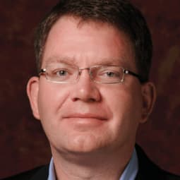 David Muddiman