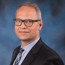 Michael Misialek