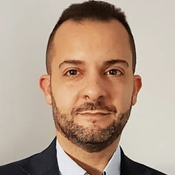 Marcello Locatelli