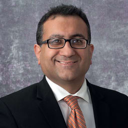 Anil Parwani