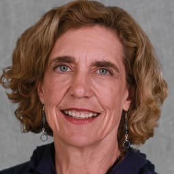 Frances S. Ligler