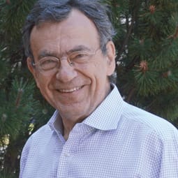 Ivan Damjanov
