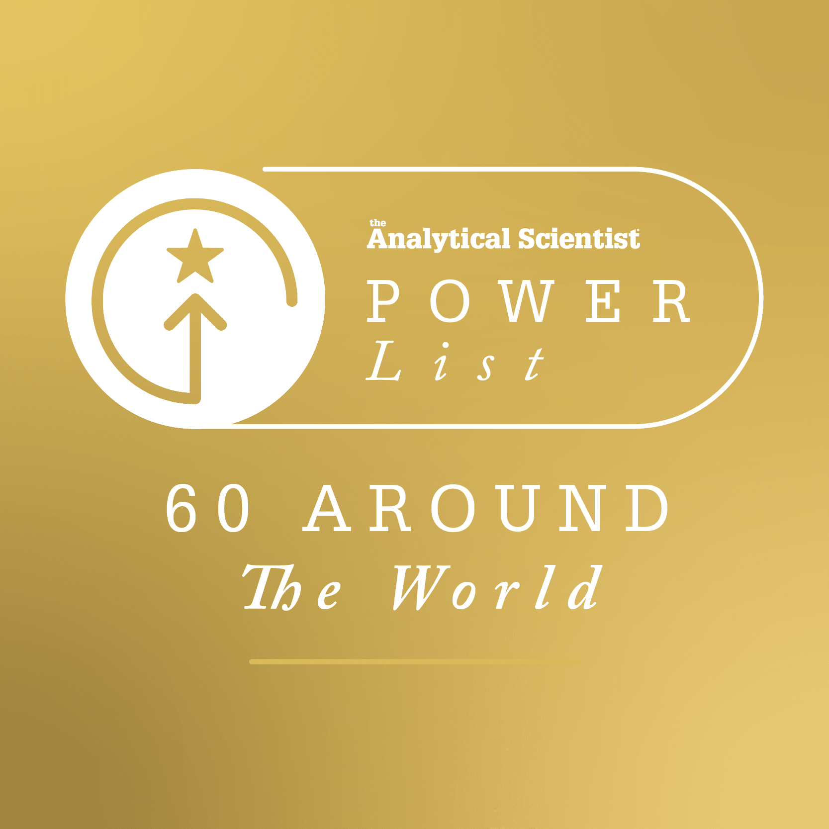 Power List Year 2020