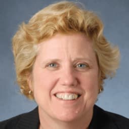 Susan Lunte