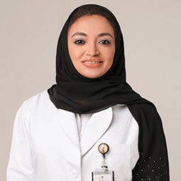Malak Abedalthagafi