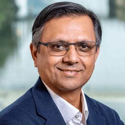Rohan Thakur