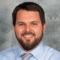 Christopher C. Mulligan
