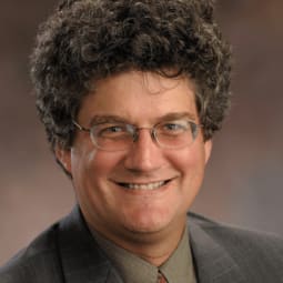 Jonathan Sweedler