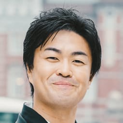 Hiroshi Tsugawa