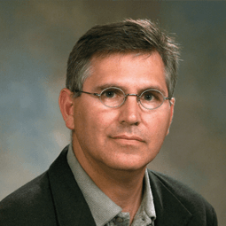 John Yates III