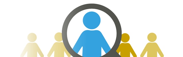 App Notes