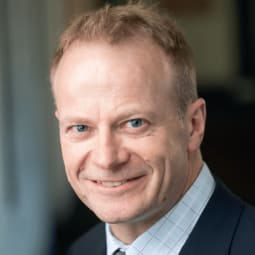 Richard Scolyer
